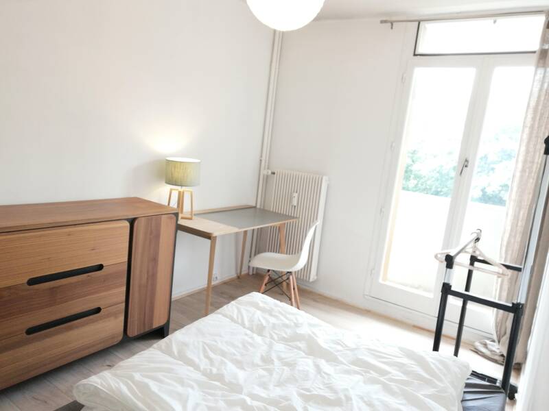 Limoges (87000)