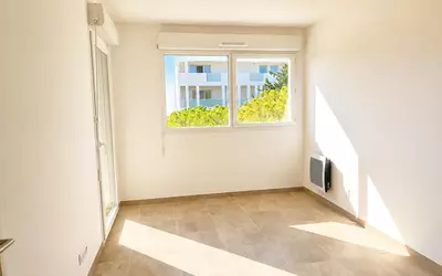 Montpellier (34000)