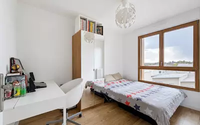 Arpajon (91290)
