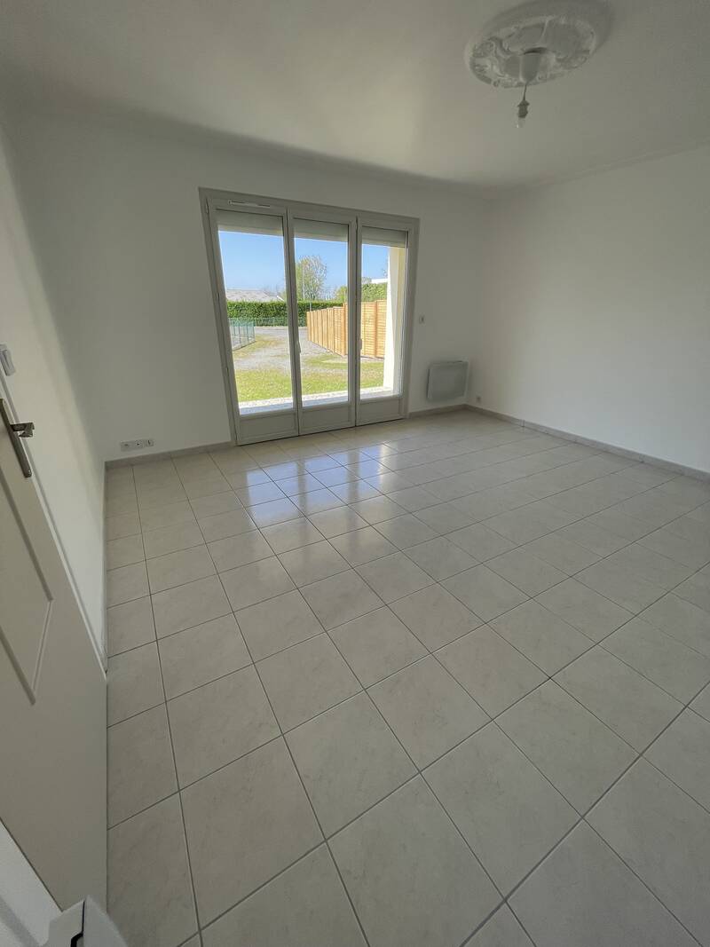 Saint-Viaud (44320)