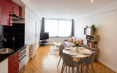 Paris 7E (75007)
