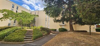 Location appartement 3 pièces Yerres (91330)