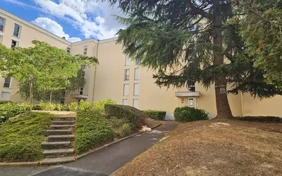 Yerres (91330)