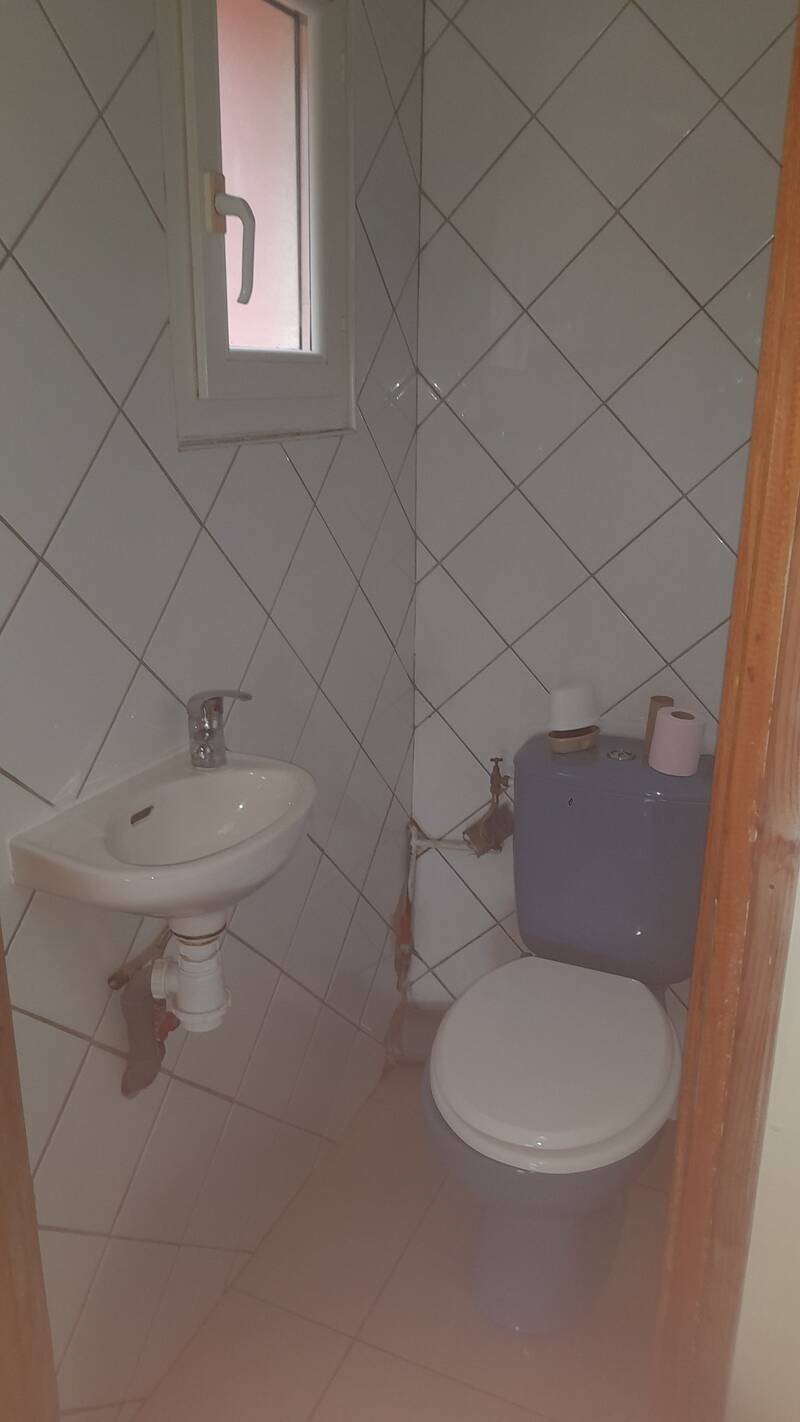 Marseille 11E (13011)