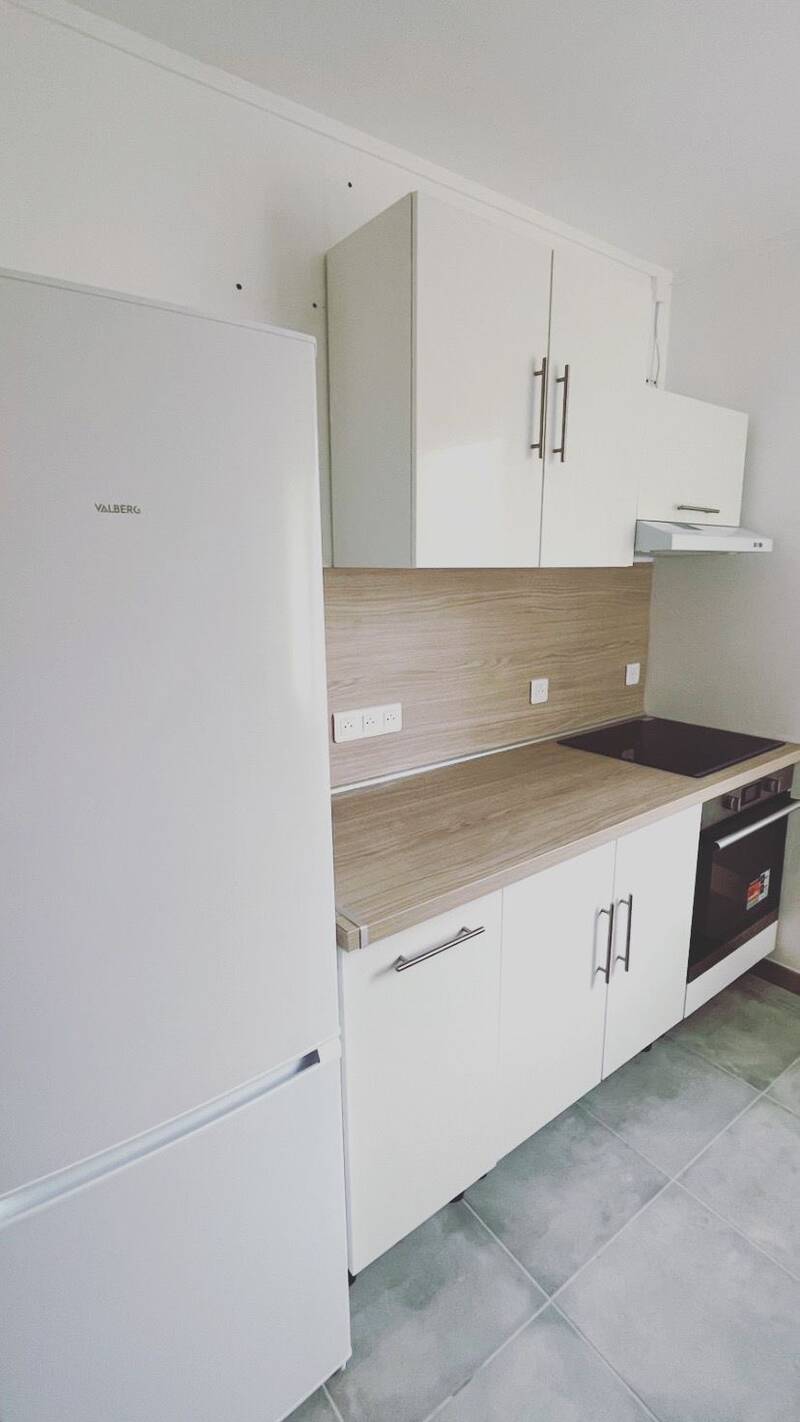 Clichy-Sous-Bois (93390)
