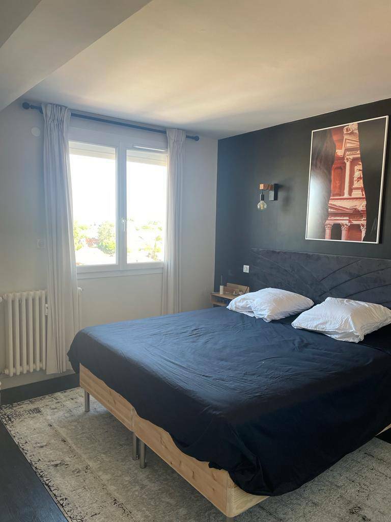 Toulouse (31400)