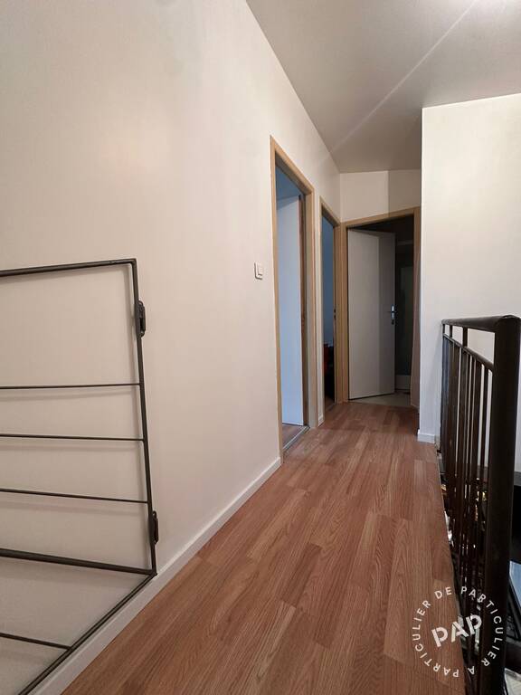 Vente maison 90 m² Aniane (34150) - 90 m² - 179.000 € | Particulier à Particulier — 7