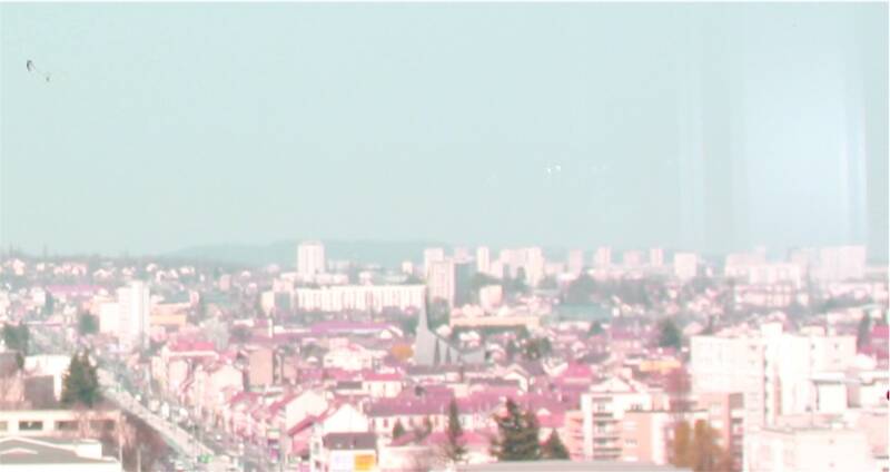 Saint-Denis