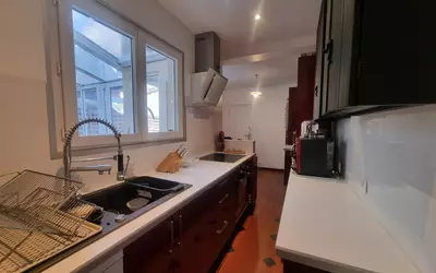 Bordeaux (33000)