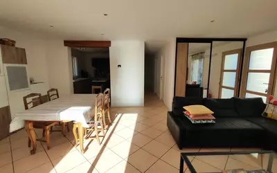 Irigny (69540)