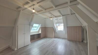 Location appartement 4 pièces Brunoy (91800)