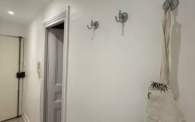 Paris 6E (75006)