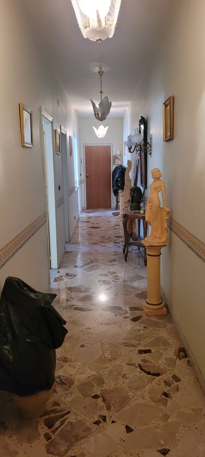 Italie (Sicile)