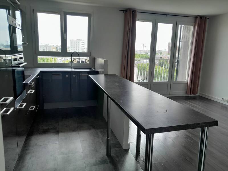 Clichy (92110)