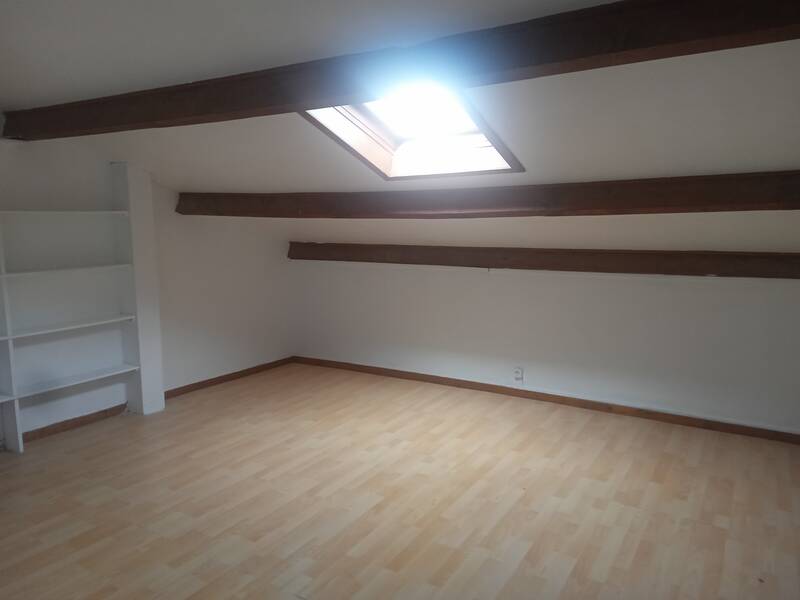 Vendres (34350)