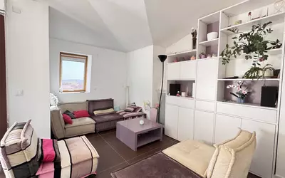 Sartrouville (78500)