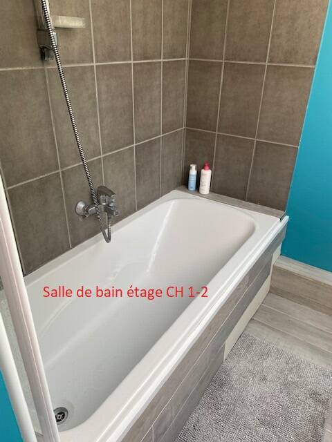Belgique