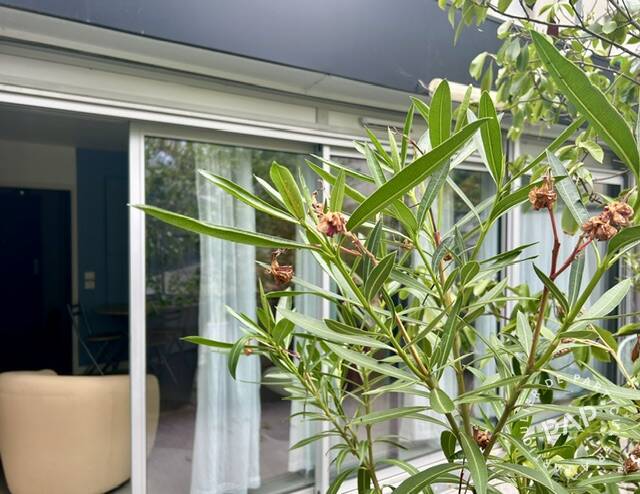 Appartement 1 pièce 34 m² · à Cenon · 34 m² · 146 000 €