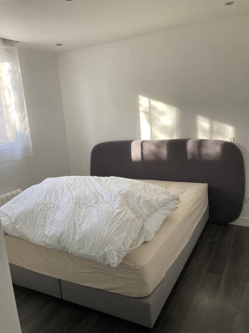 Ermont (95120)