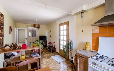 Taillades (84300)