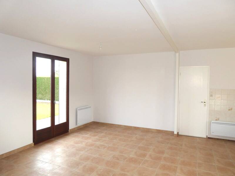 Sonchamp (78120)