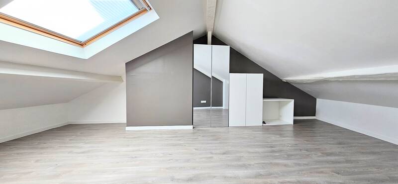 Soisy-Sur-Seine (91450)