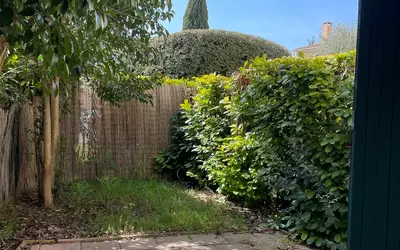 Aix-En-Provence (13080)