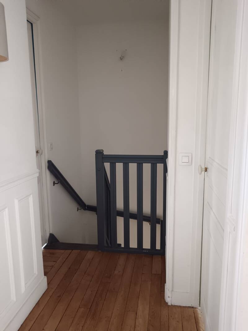 Clichy (92110)