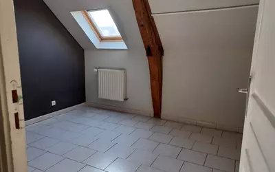 Saint-Mathurin-Sur-Loire (49250)