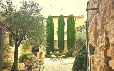 Montcuq (46800)