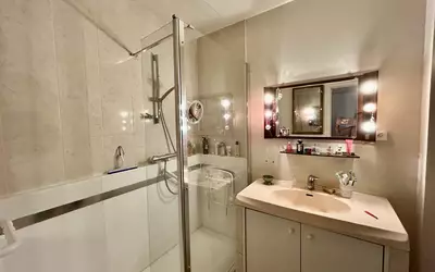 Boulogne-Billancourt (92100)