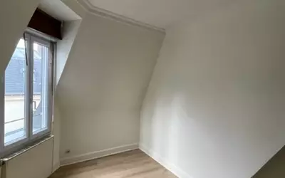 Neuilly-Sur-Seine