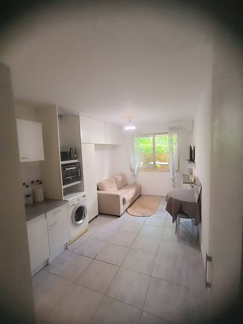 Meudon (92190)