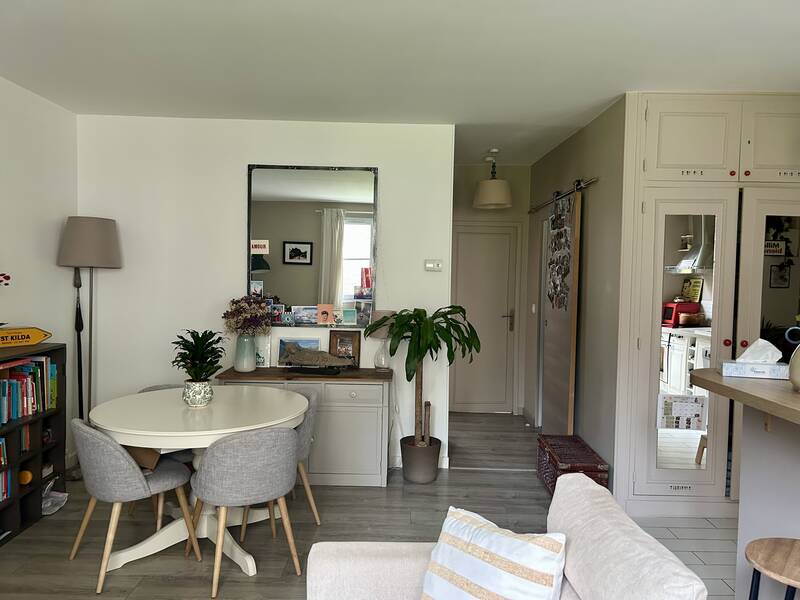 Meudon (92190)