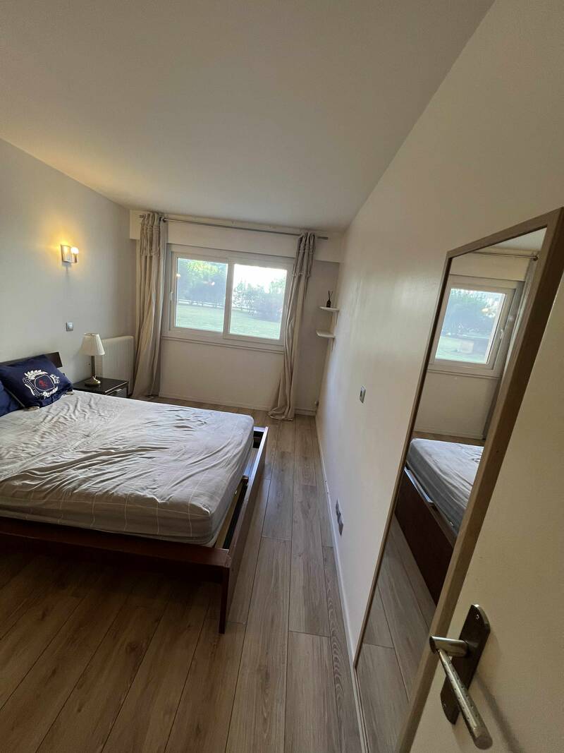 Issy-Les-Moulineaux (92130)