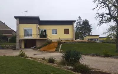 Semoutiers-Montsaon (52000)