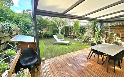 L'isle-Sur-La-Sorgue (84800)