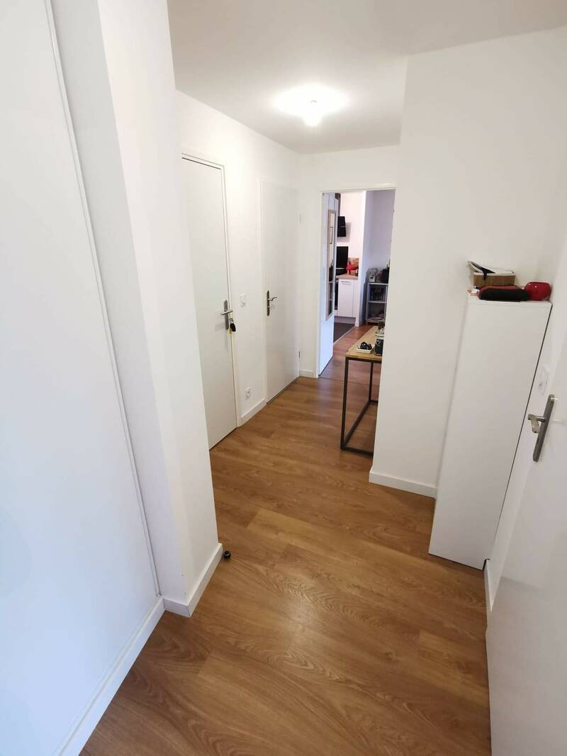 Juvisy-Sur-Orge (91260)