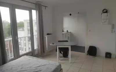 Clichy (92110)