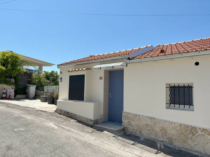 Roquebrune-Cap-Martin (06190)