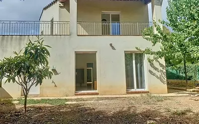 Draguignan (83300)