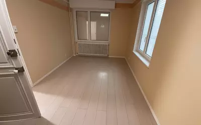 Longeville-Lès-Metz (57050)