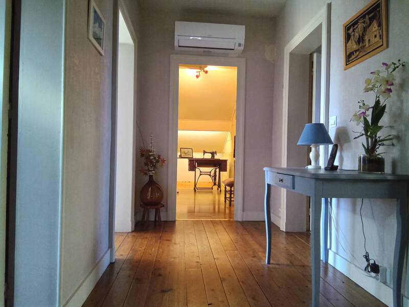 Saint-Denis-De-Pile (33910)