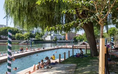 Joinville-Le-Pont (94340)