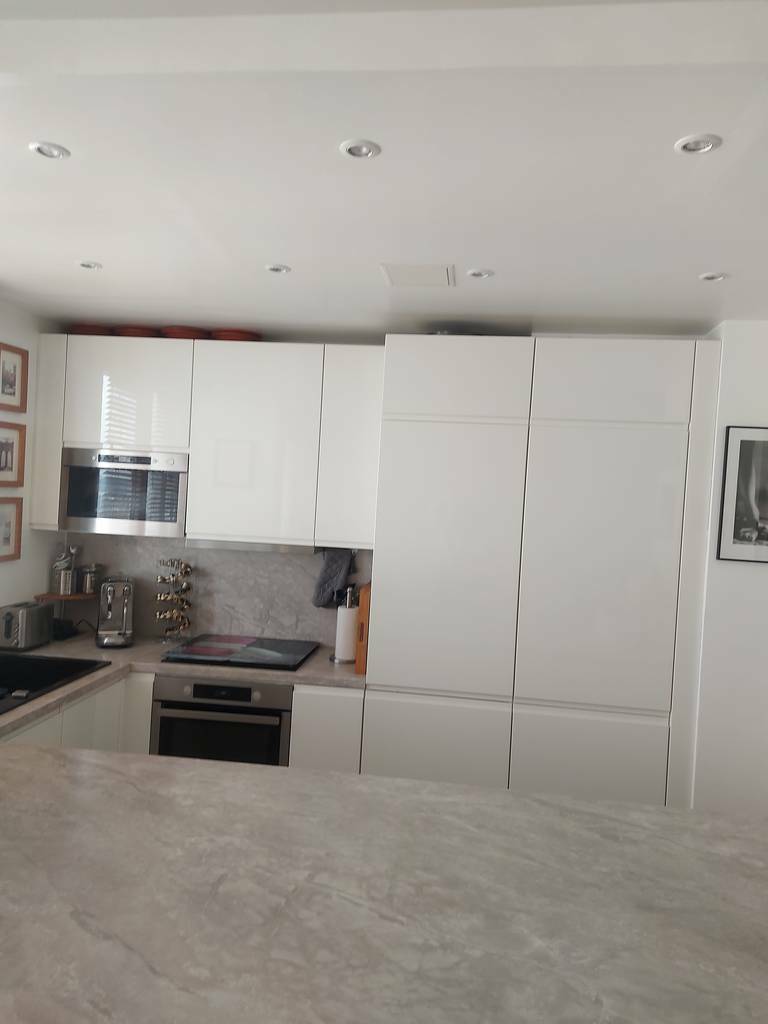 Clichy (92110)