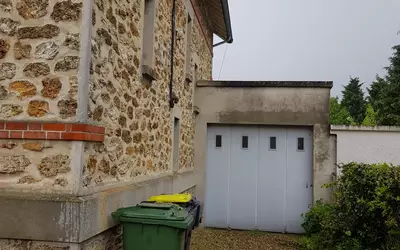 Coulommiers (77120)