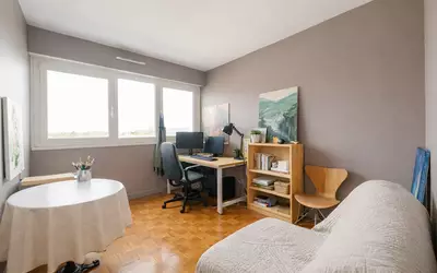 Pontoise (95000)
