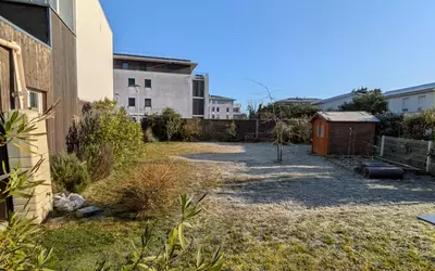 Villenave-D'ornon (33140)