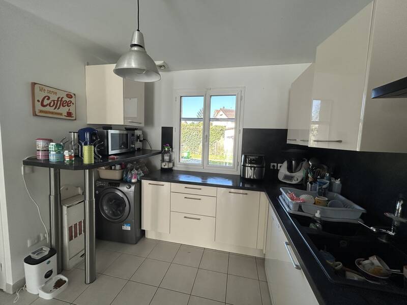 Conflans-Sainte-Honorine (78700)