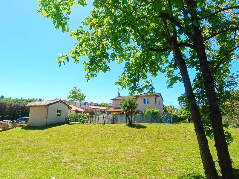Saint-Albain (71260)